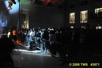 2008 rigging 