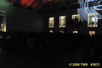 2008 rigging 