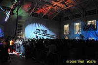 2008 rigging 