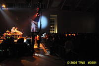 2008 rigging 
