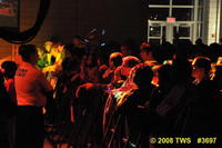 2008 rigging 