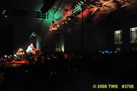 2008 rigging 