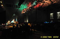 2008 rigging 