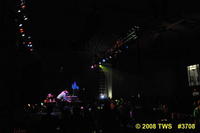 2008 rigging 