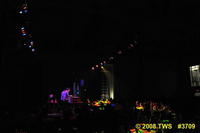2008 rigging 