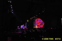 2008 rigging 