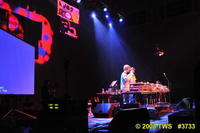 2008 rigging 
