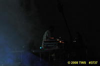 2008 rigging 