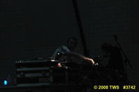 2008 rigging 