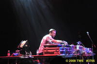 2008 rigging 