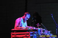 2008 rigging 
