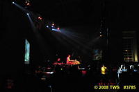2008 rigging 