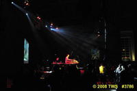 2008 rigging 