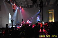 2008 rigging 