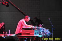 2008 rigging 