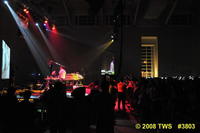 2008 rigging 