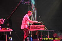 2008 rigging 