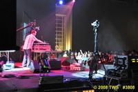 2008 rigging 