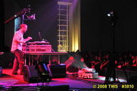 2008 rigging 