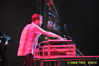 2008 rigging 
