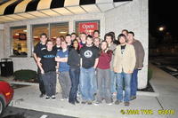 2008 ABTech 