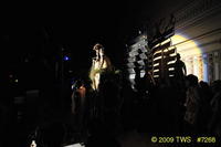 2009 Greek Sing 