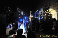 2009 Greek Sing 