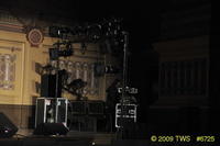 2009 Greek Sing 