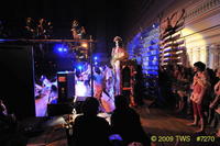2009 Greek Sing 