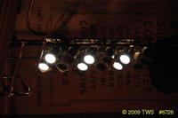 2009 Greek Sing 
