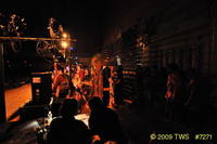 2009 Greek Sing 