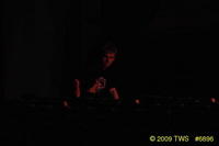 2009 Greek Sing 