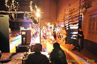 2009 Greek Sing 
