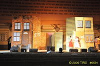 2009 Greek Sing 