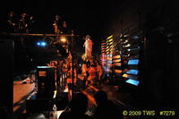 2009 Greek Sing 