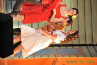 2009 Greek Sing 