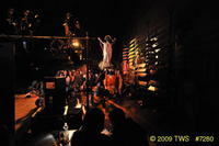 2009 Greek Sing 