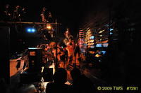 2009 Greek Sing 