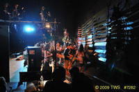 2009 Greek Sing 