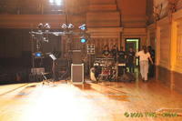 2009 Greek Sing 