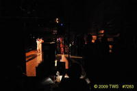 2009 Greek Sing 