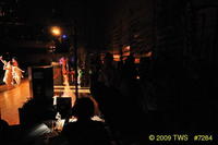 2009 Greek Sing 