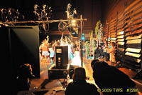 2009 Greek Sing 