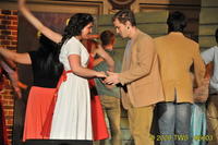 2009 Greek Sing 