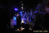 2009 Greek Sing 