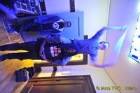 2009 Greek Sing 