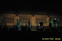 2009 Greek Sing 