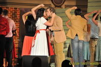 2009 Greek Sing 