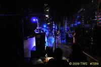 2009 Greek Sing 
