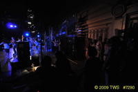 2009 Greek Sing 